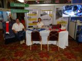 DSC00974~0.jpg