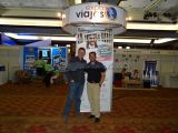 DSC00979~0.jpg