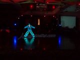 DSC00980.jpg