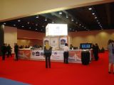 DSC00984.jpg