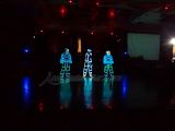 DSC00986.jpg