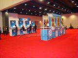 DSC00994.jpg