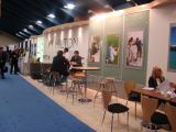 DSC00996.jpg