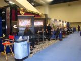 DSC00998.jpg