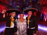 DSC01006.jpg