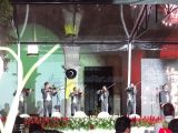 DSC01007.jpg