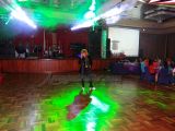 DSC01009.jpg
