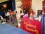 DSC01012.jpg
