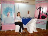 DSC01017~0.jpg