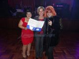 DSC01018~0.jpg