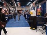 DSC01020.jpg