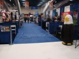 DSC01021.jpg