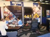 DSC01022.jpg