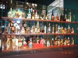 DSC01023.jpg