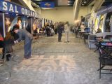 DSC01024.jpg