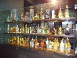 DSC01024~0.jpg