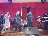 DSC01027~0.jpg