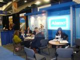 DSC01031.jpg