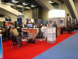 DSC01032.jpg