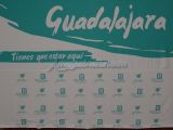 DSC01032~0.jpg