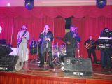 DSC01033.jpg