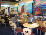 DSC01034.jpg