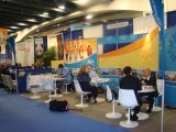 DSC01035.jpg