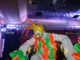 DSC01040~0.jpg