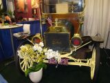 DSC01043.jpg
