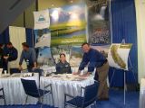 DSC01045.jpg