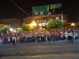 DSC01047~0.jpg