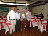 DSC01047~2.jpg
