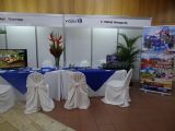 DSC01050~0.jpg