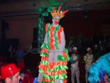 DSC01051.jpg