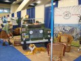 DSC01052.jpg