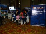 DSC01053~0.jpg