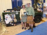 DSC01055.jpg