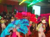 DSC01055~0.jpg