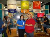 DSC01055~1.jpg