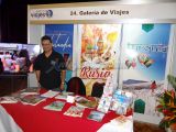 DSC01056~0.jpg