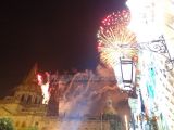 DSC01058.jpg