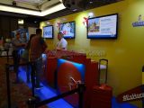 DSC01059~0.jpg