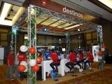DSC01060.jpg