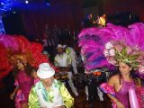 DSC01061.jpg