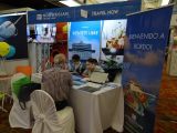 DSC01061~0.jpg