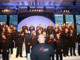 DSC01062.jpg