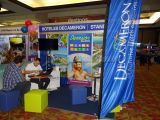 DSC01062~0.jpg