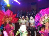 DSC01063.jpg