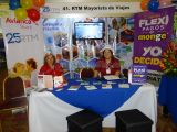 DSC01063~0.jpg