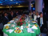 DSC01064.jpg